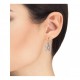 Recommended for the strongest new work at cost performance Earrings 2023SS BVLGARI Bvlgari Recommended for the strongest new work at cost performance Earrings 2023SS BVLGARI Bvlgari